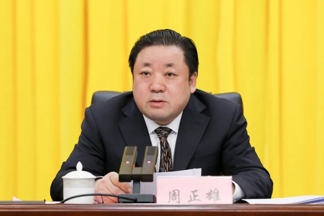 엠 엠 카지노