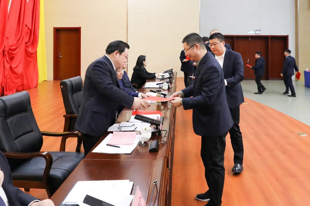 엠 카지노