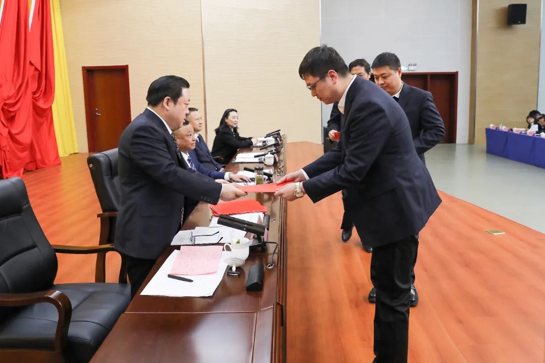 엠 카지노