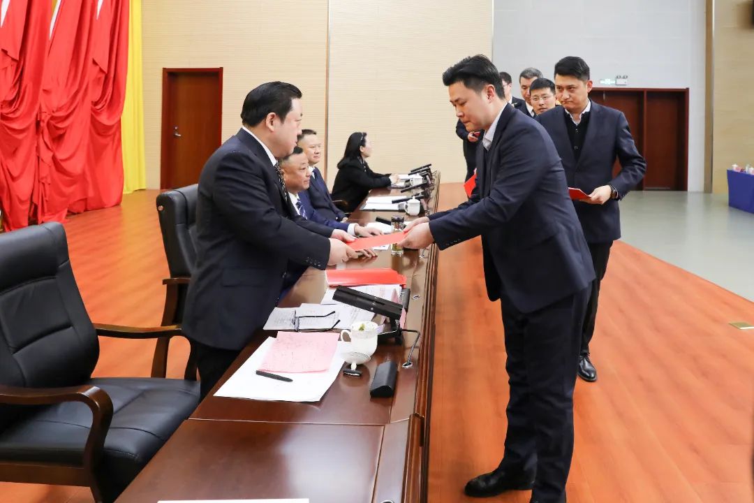 엠 카지노