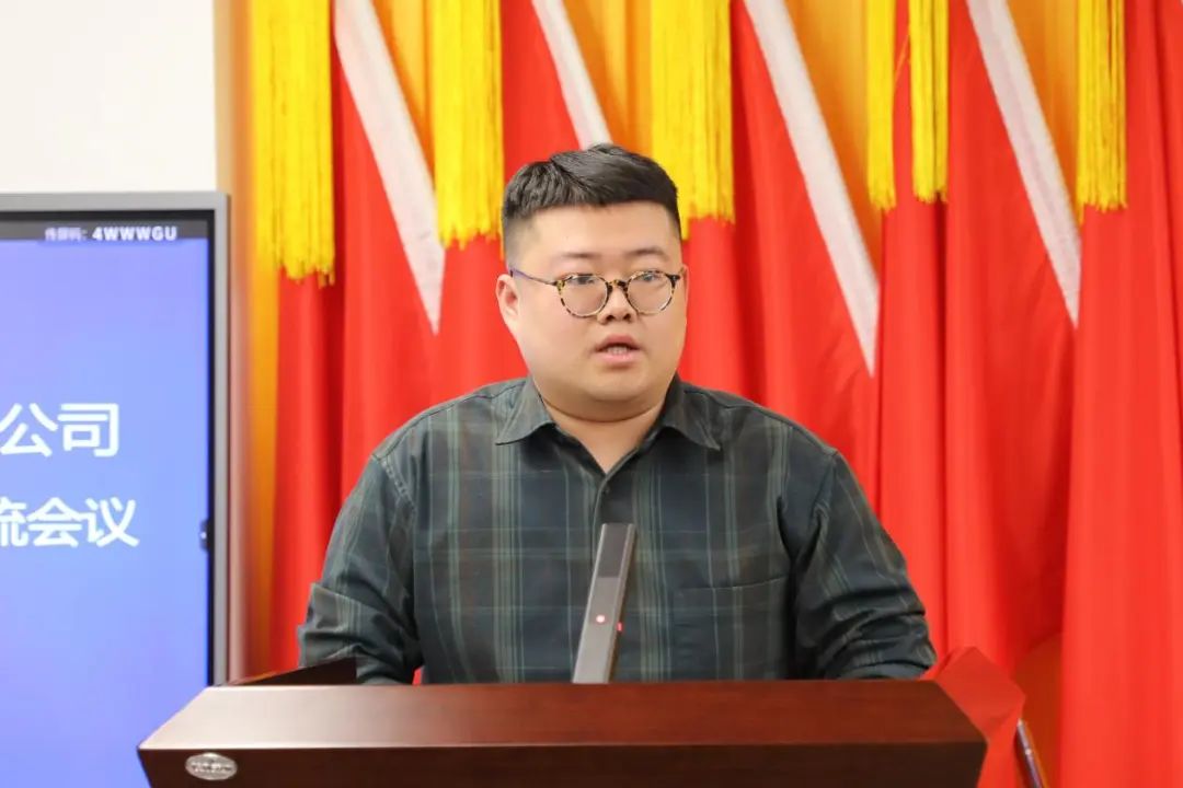 카지노 보증 보증