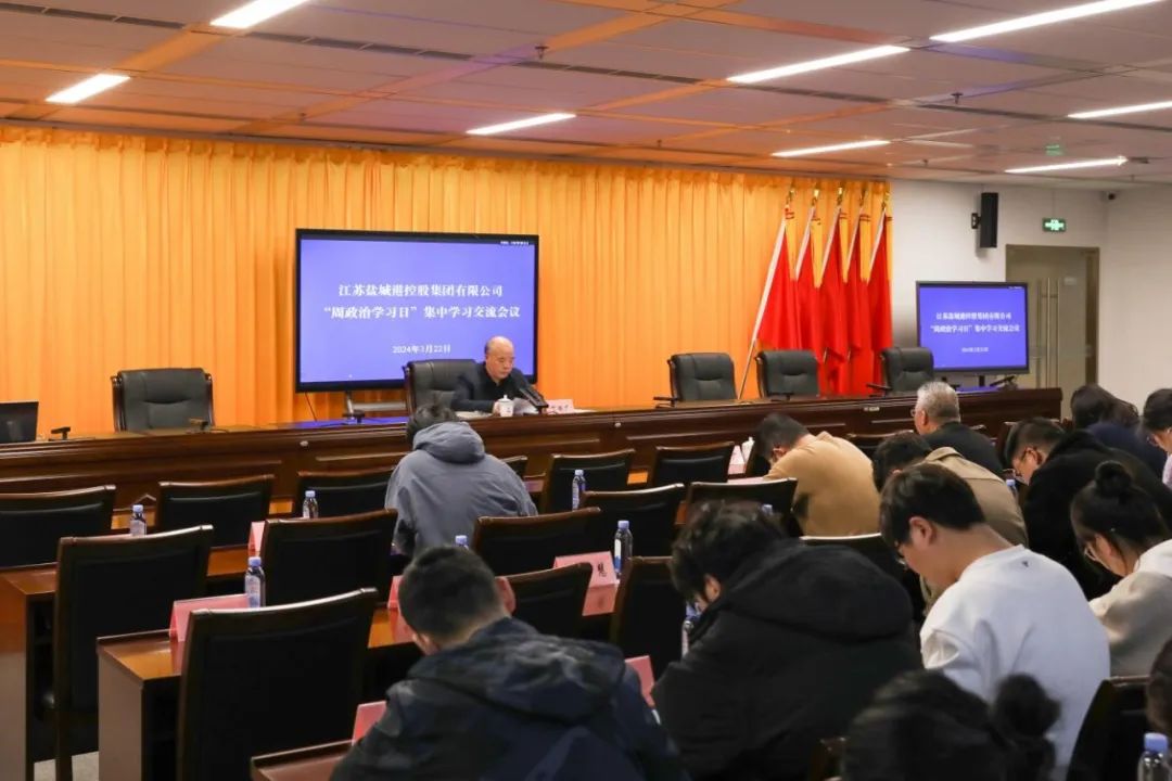 온라인 온라인 카지노 사이트 사이트