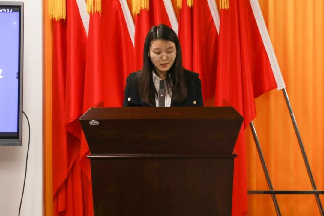 온라인 온라인 카지노 사이트 사이트