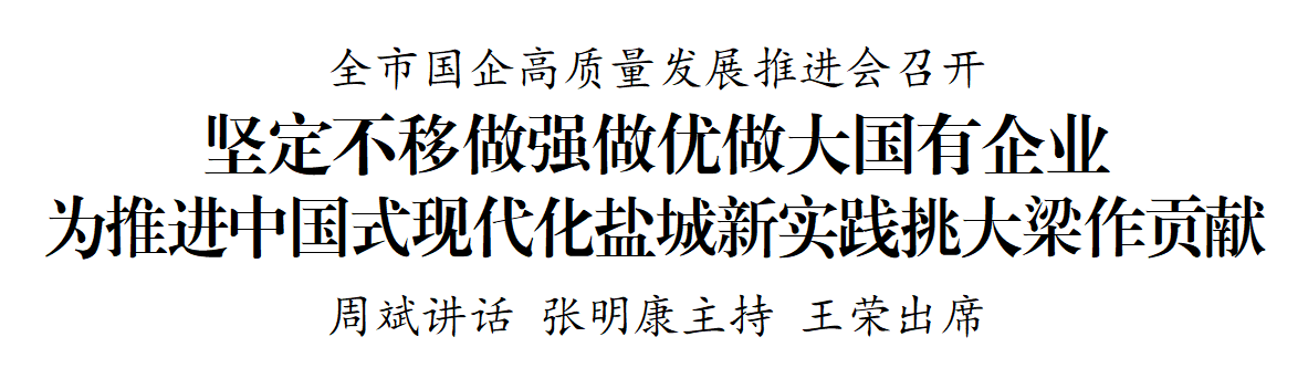 카지노 커뮤니티 커뮤니티