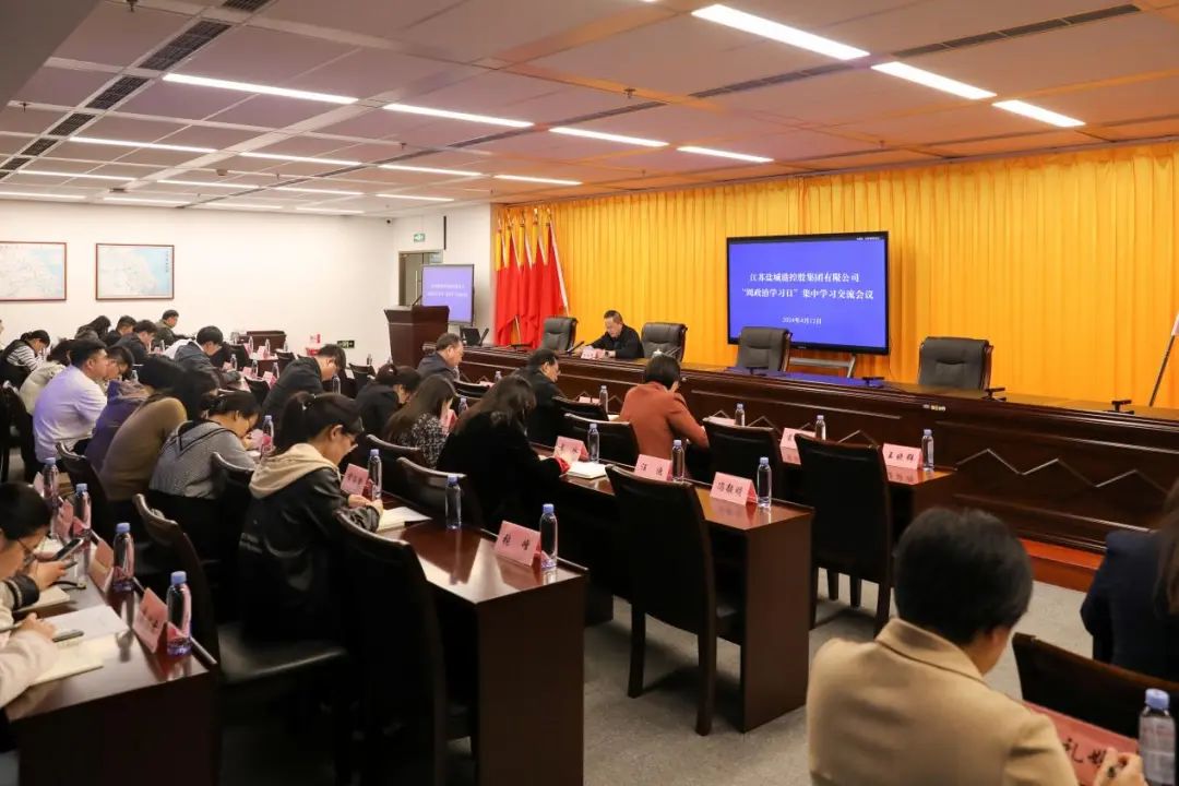 온라인 카지노 사이트 카지노 사이트