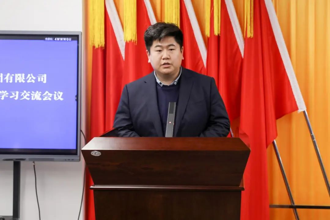 온라인 카지노 사이트 카지노 사이트