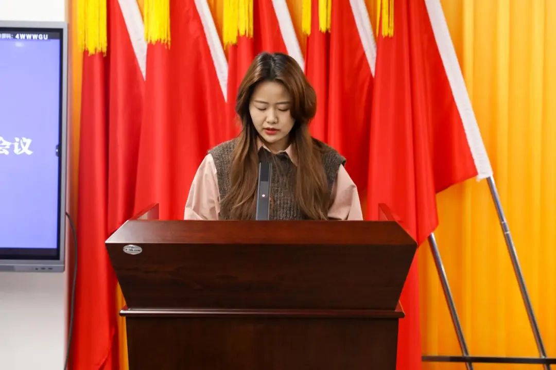 온라인 카지노 사이트