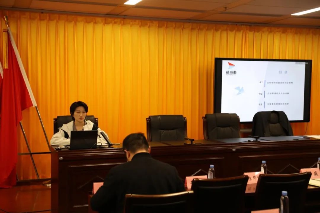 엠 엠 카지노