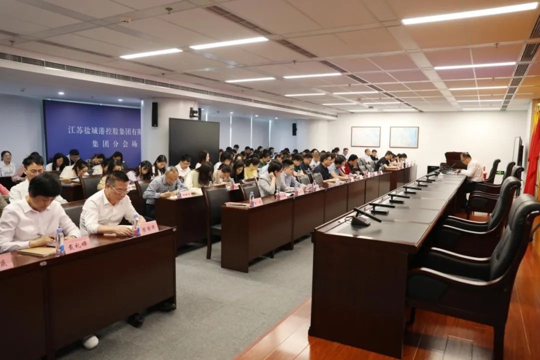 더킹 카지노 카지노