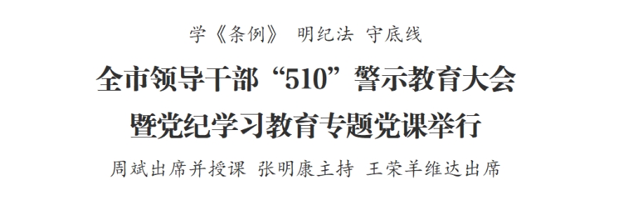 온라인 카지노 사이트 카지노 사이트
