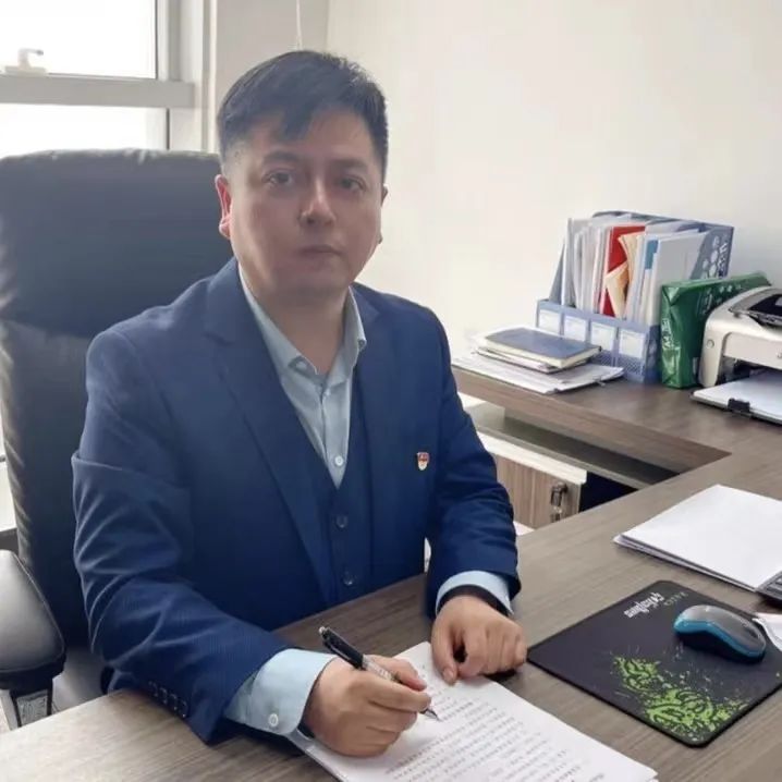 엠 엠 카지노