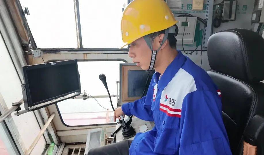 온 온 카지노