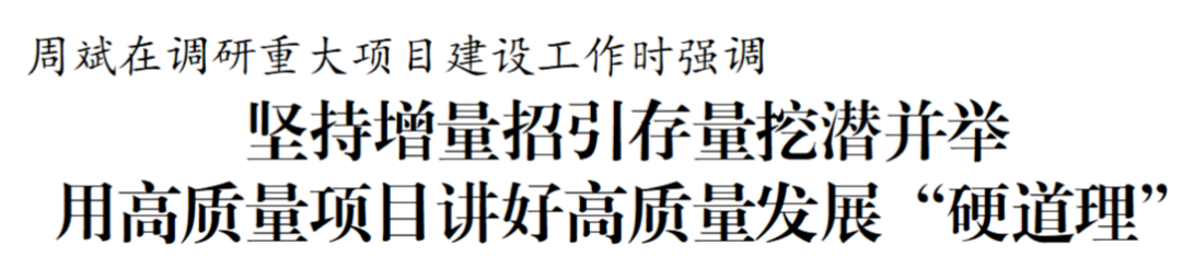더킹 더킹 카지노