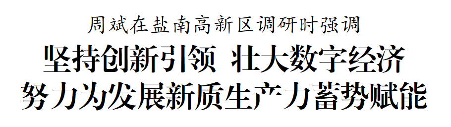 카지노 사이트 추천 사이트 추천