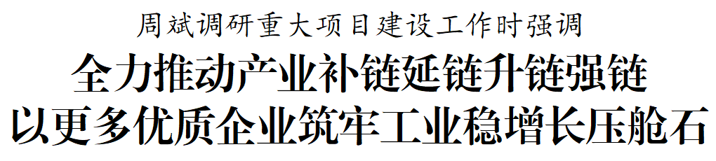 지니 지니 카지노