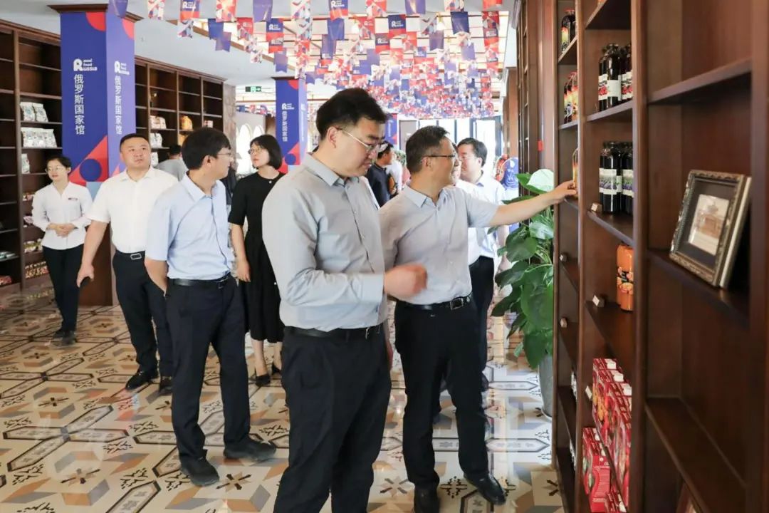 카지노 보증 보증