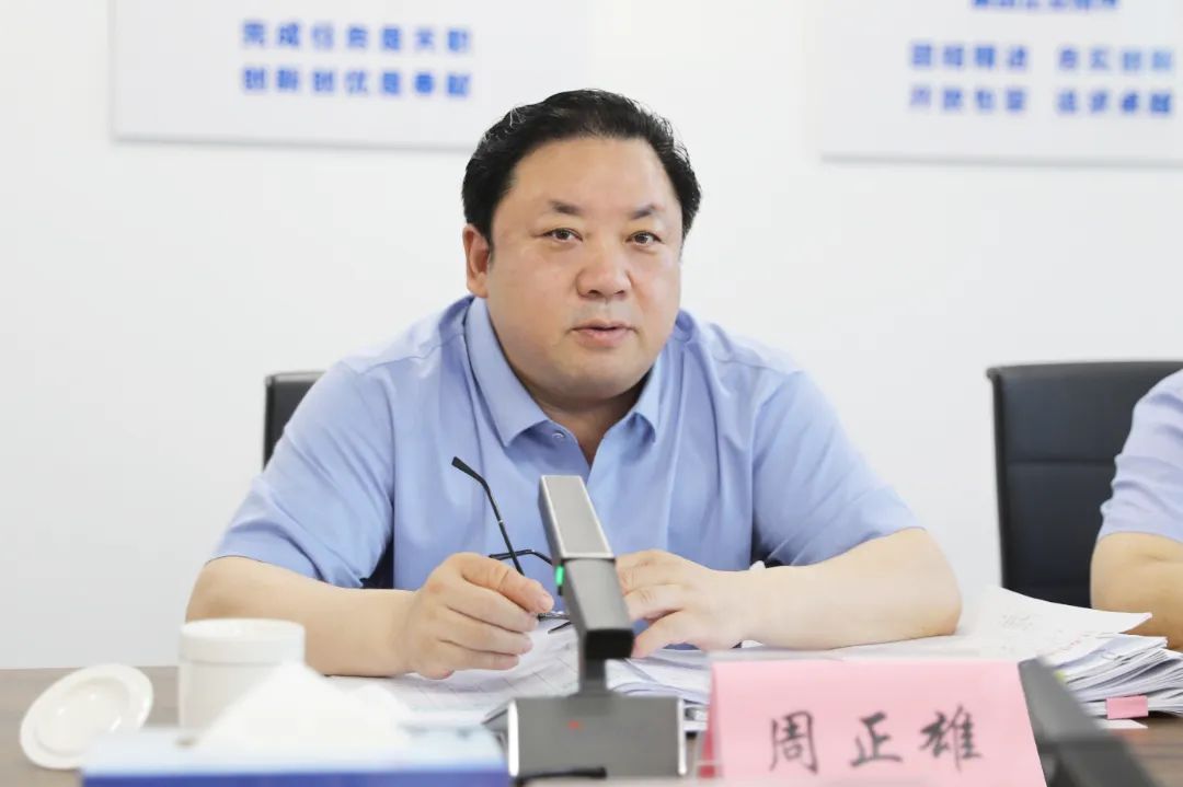 지니 카지노 카지노