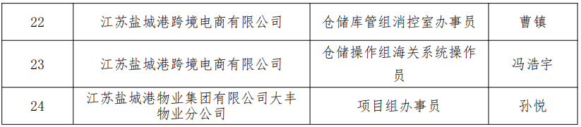 온라인 온라인 카지노 사이트 사이트