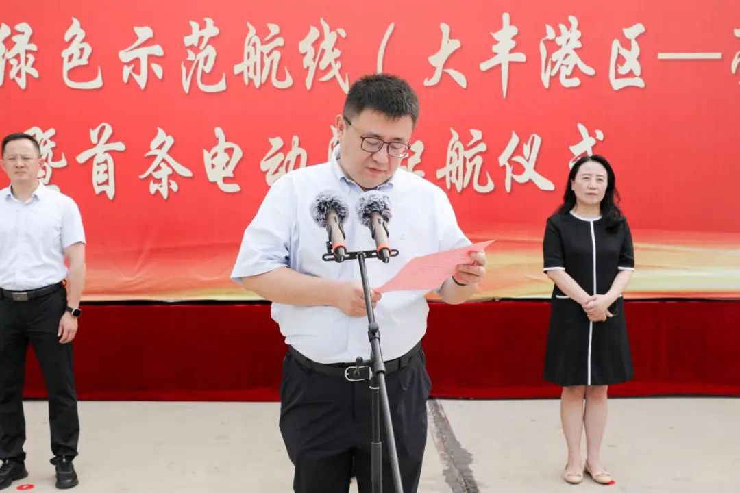에볼루션 에볼루션 카지노