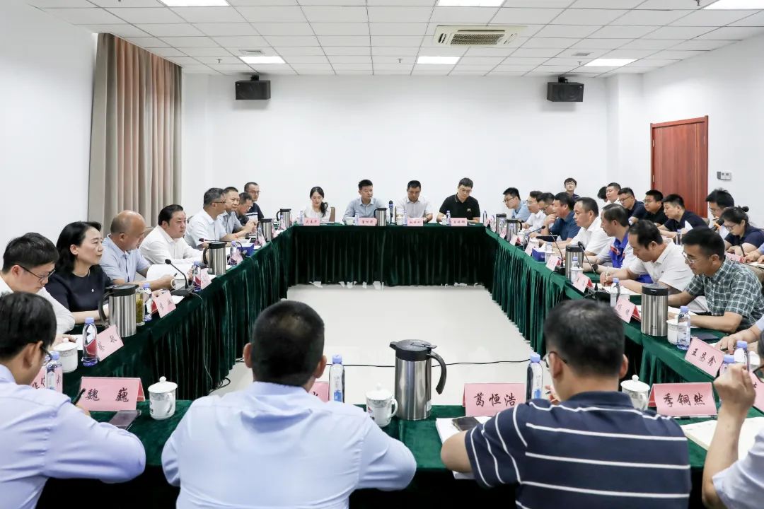 온라인 카지노 카지노