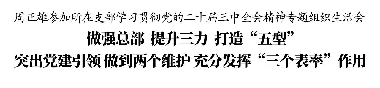 에볼루션 에볼루션 카지노