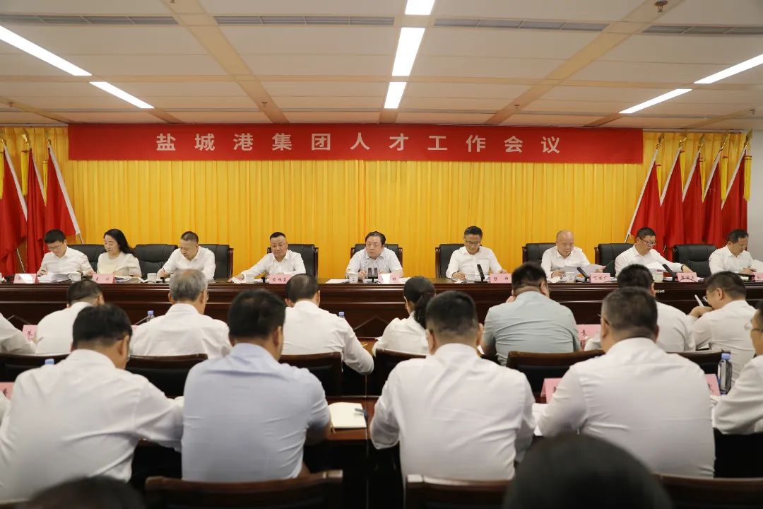 카지노 사이트 추천 사이트 추천