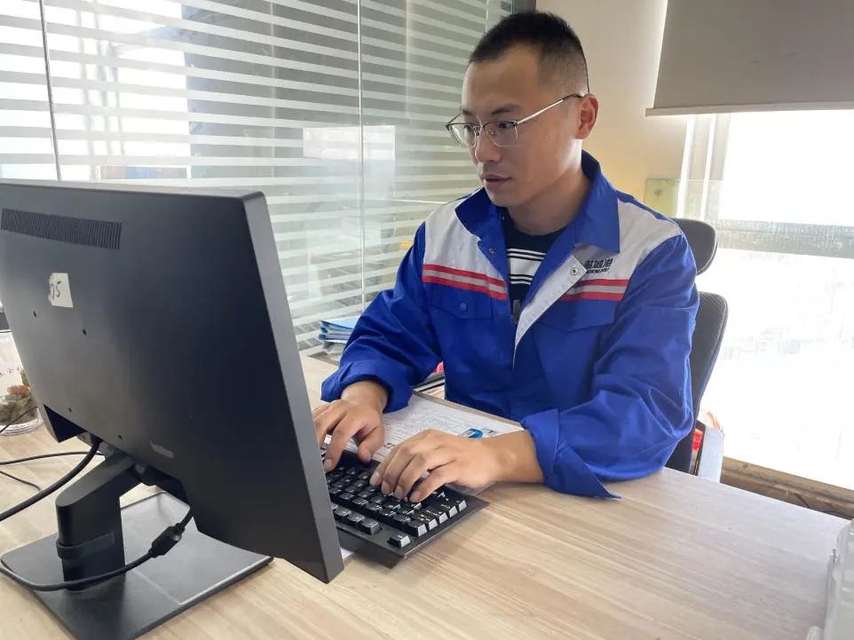엠 카지노