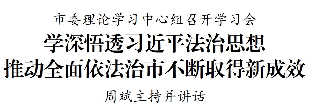 제왕 제왕 카지노