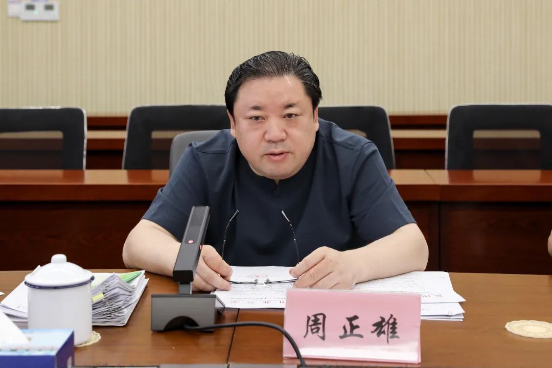 온라인 온라인 카지노 사이트 사이트
