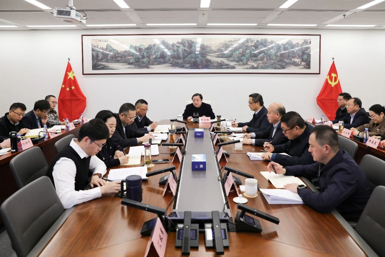 카지노 사이트 추천 사이트 추천