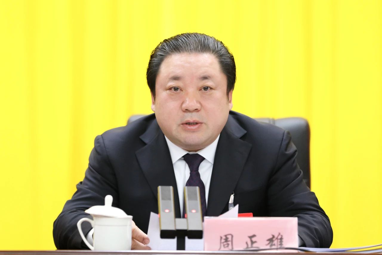 엠 엠 카지노