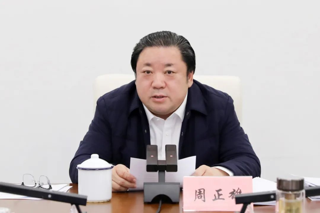 우리 우리 카지노