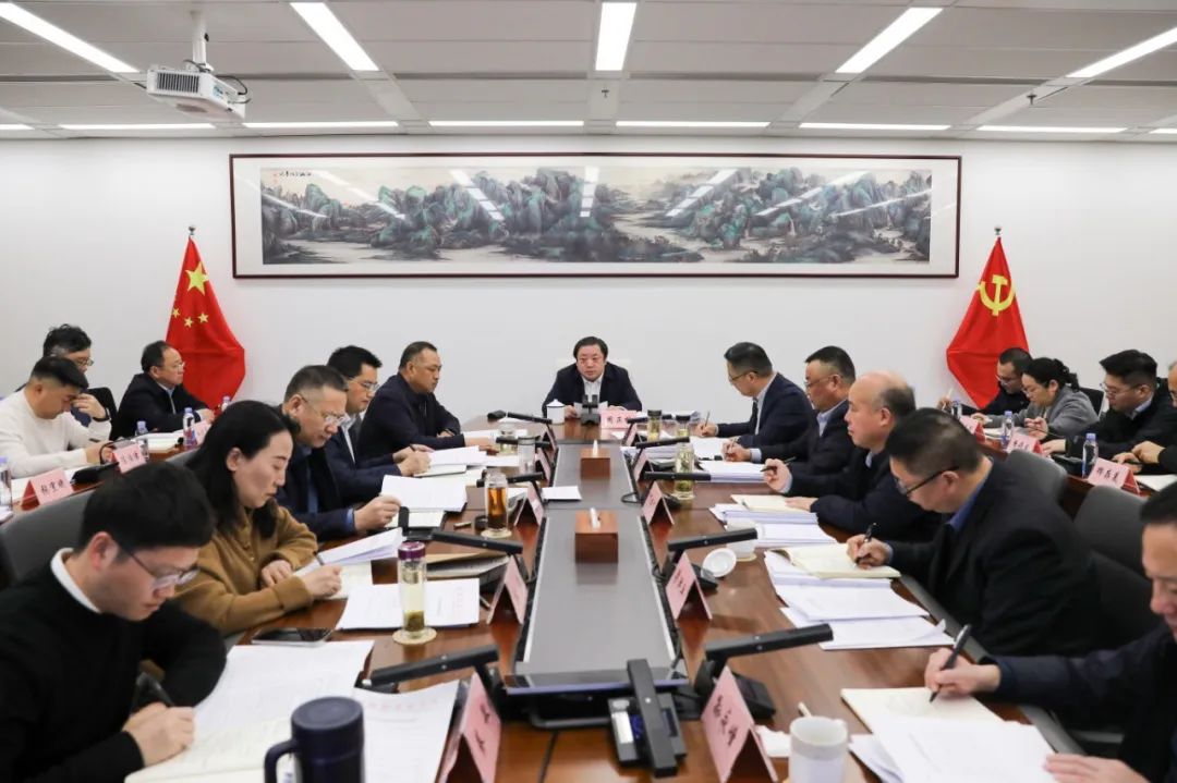 우리 우리 카지노