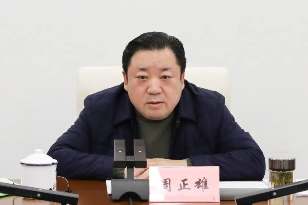 제왕 제왕 카지노