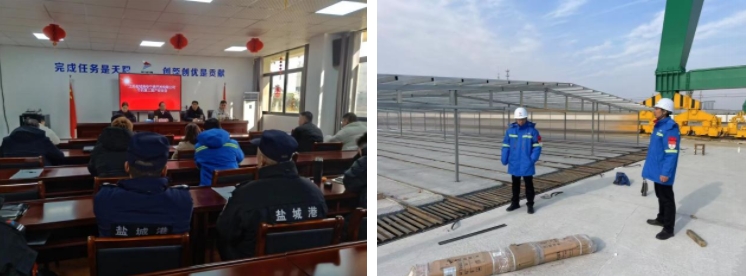 카지노 사이트 추천 사이트 추천