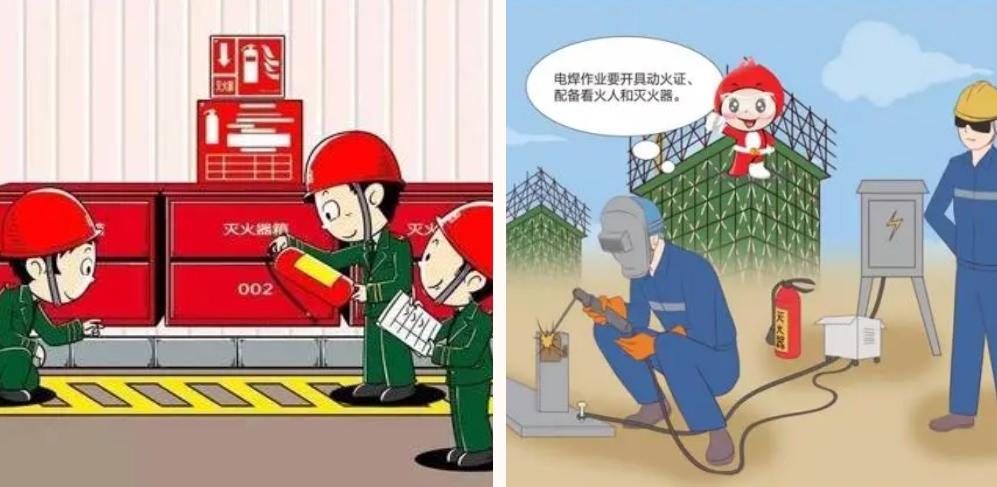 엠 엠 카지노