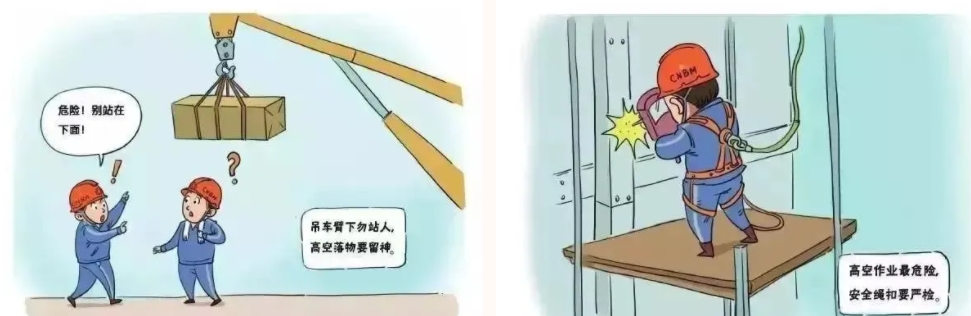 엠 카지노