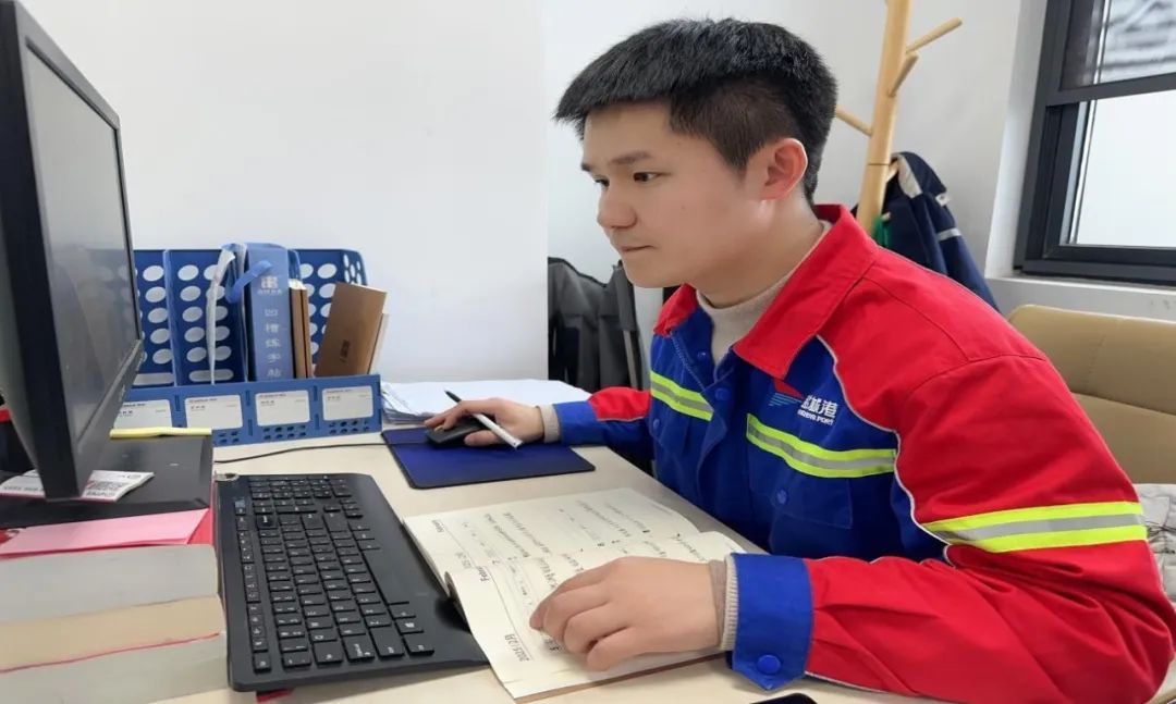 더킹 카지노