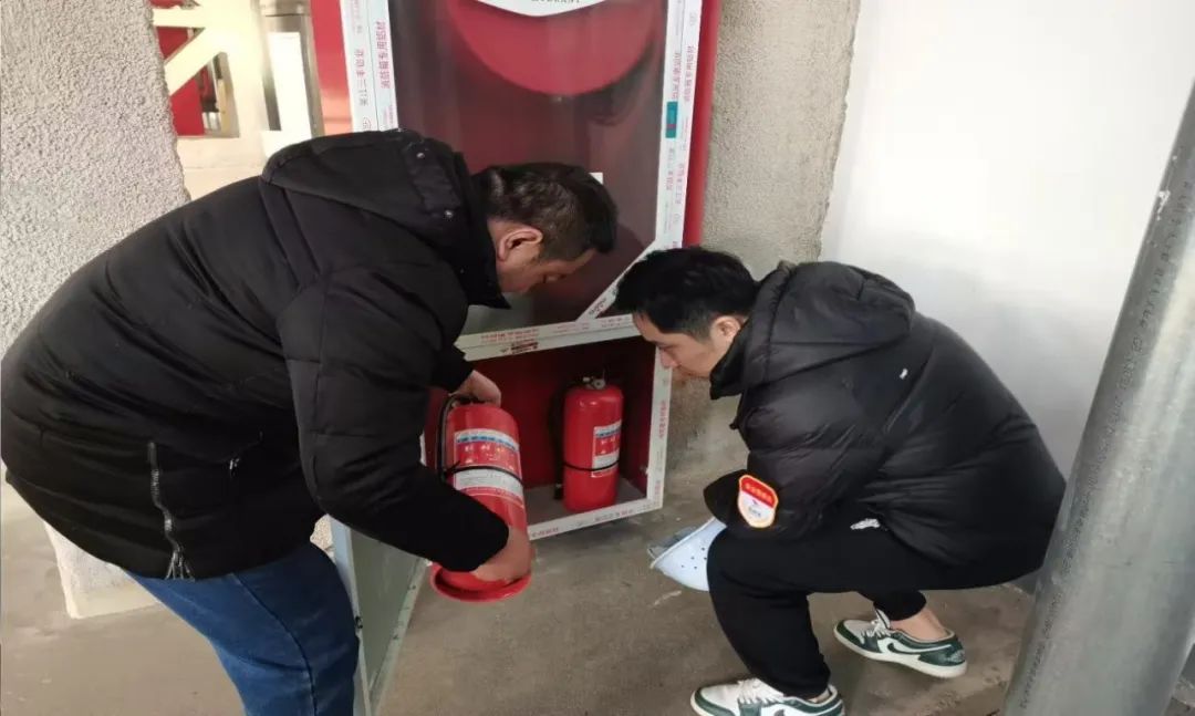 더킹 카지노