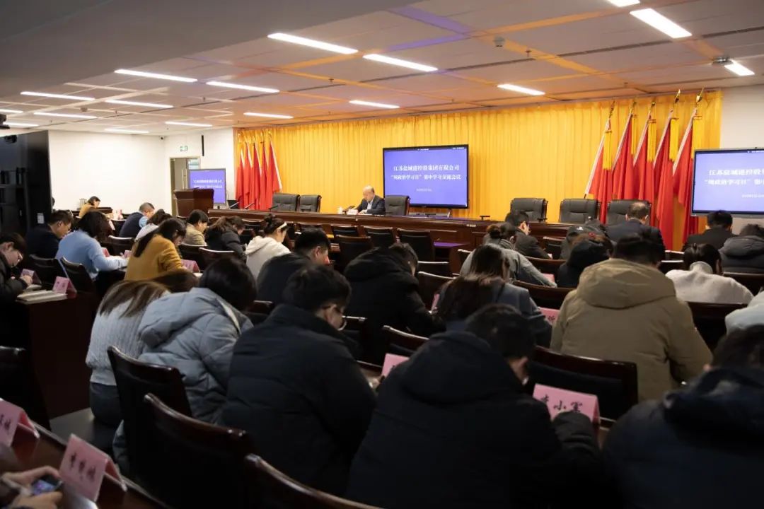 에볼루션 에볼루션 카지노
