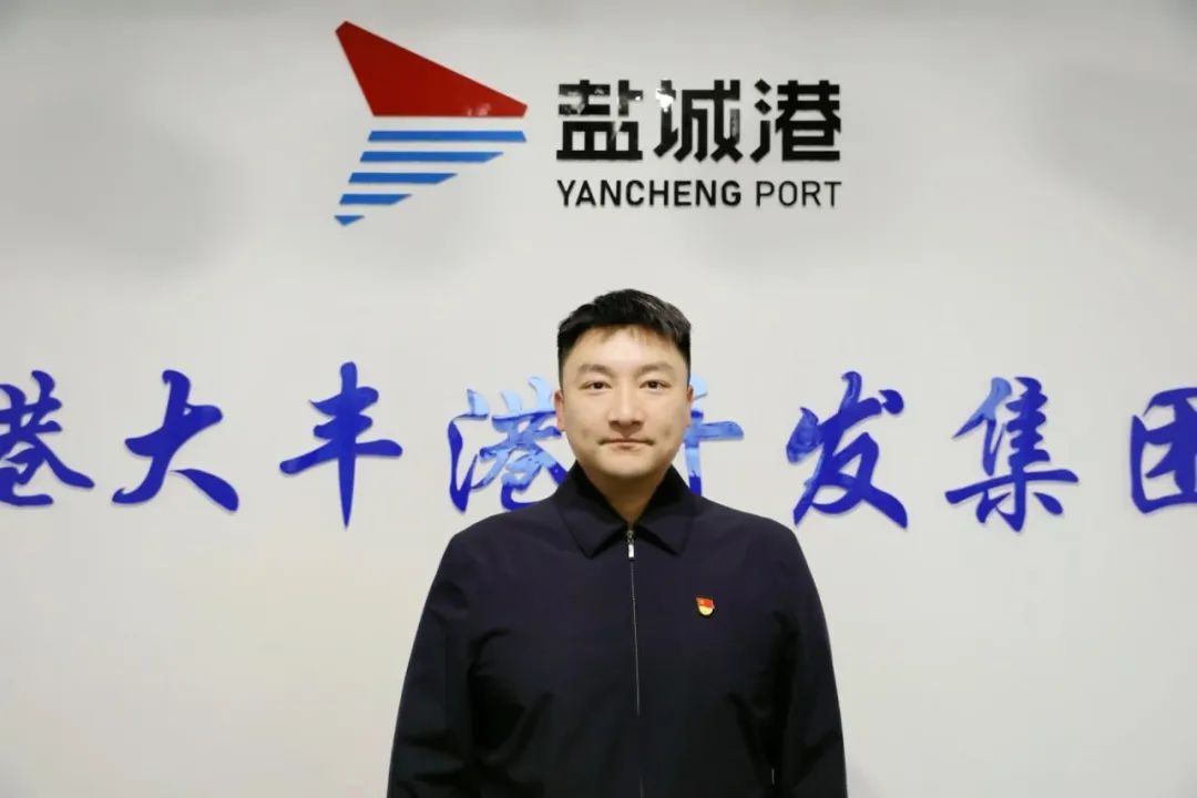 더킹 더킹 카지노