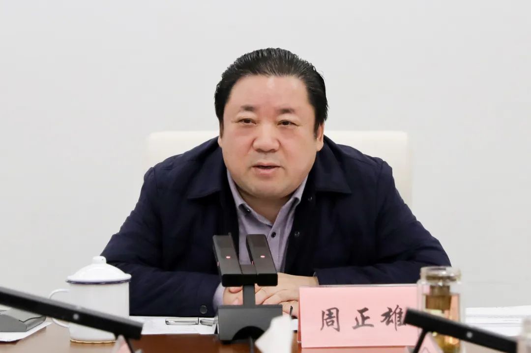 제왕 제왕 카지노