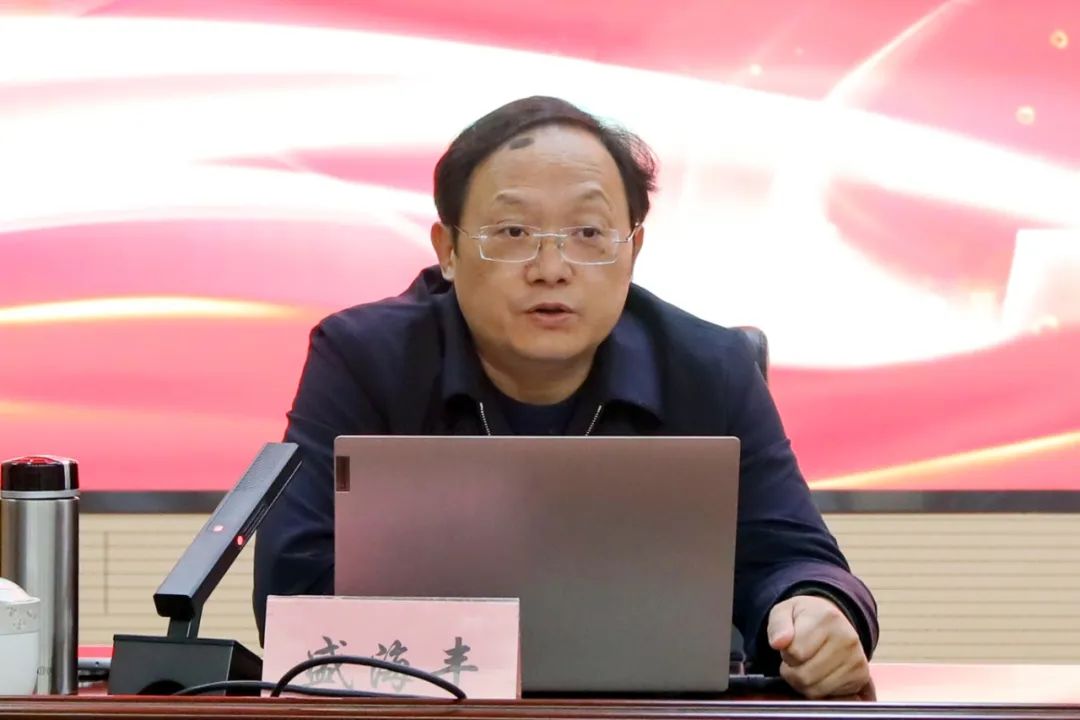 온라인 온라인 카지노