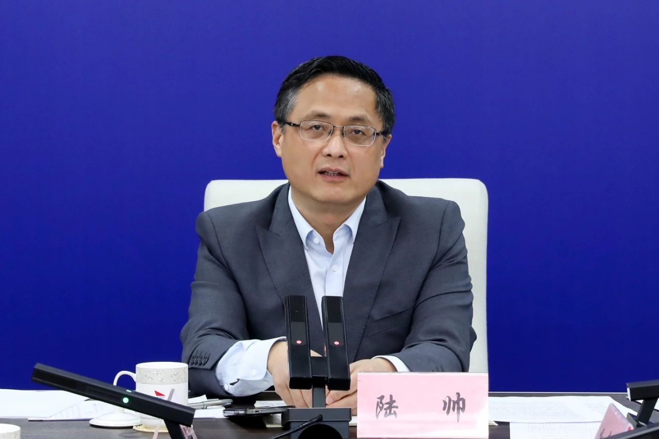 온온라인 카지노 사이트 카지노 사이트